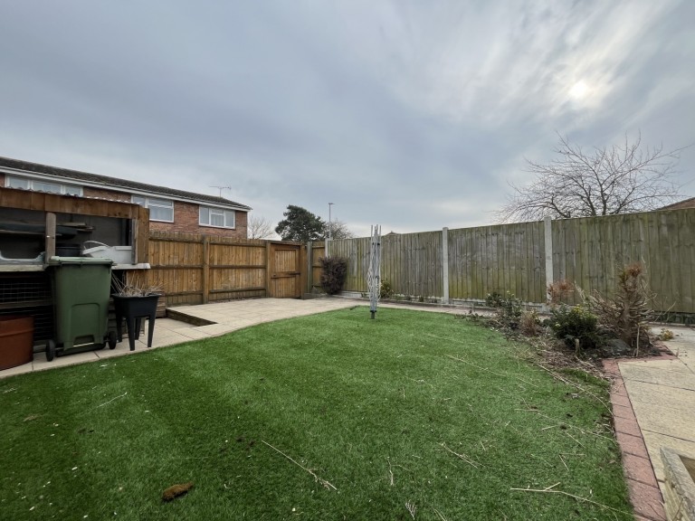 Images for Foxglove Close, Witham, Essex