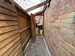 Images for Foxglove Close, Witham, Essex