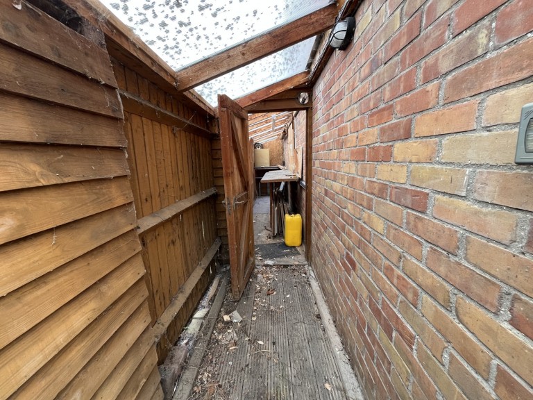 Images for Foxglove Close, Witham, Essex