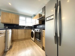 Images for Foxglove Close, Witham, Essex