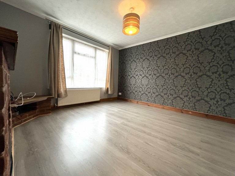 Images for Foxglove Close, Witham, Essex