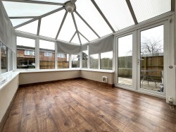 Images for Foxglove Close, Witham, Essex