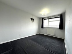 Images for Foxglove Close, Witham, Essex