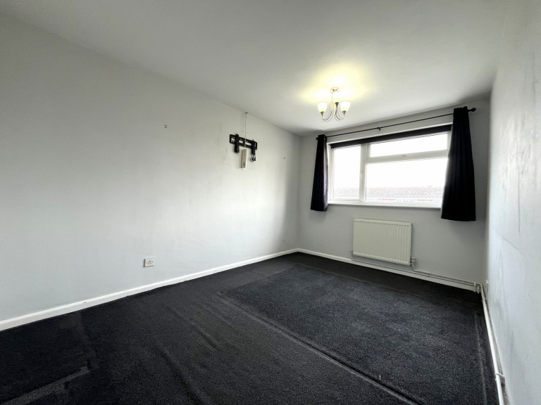 Images for Foxglove Close, Witham, Essex