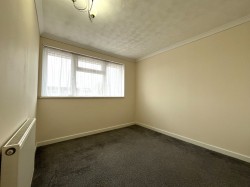 Images for Foxglove Close, Witham, Essex