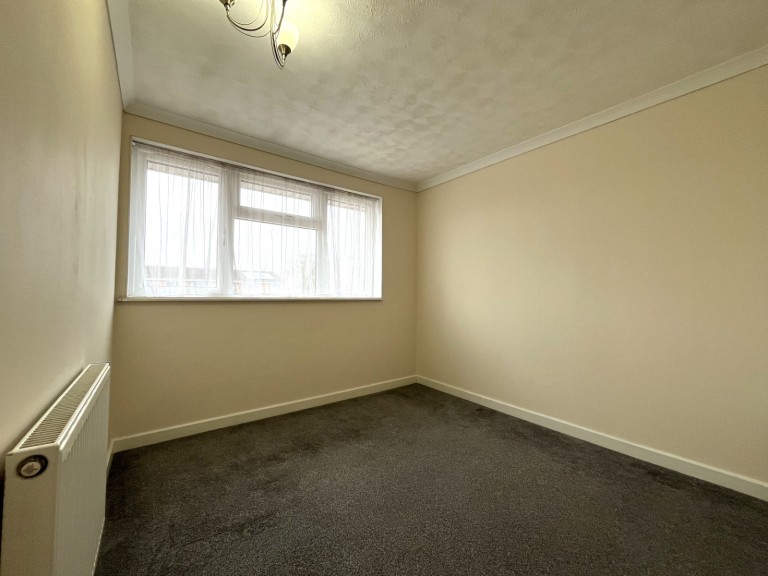 Images for Foxglove Close, Witham, Essex