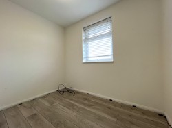 Images for Foxglove Close, Witham, Essex