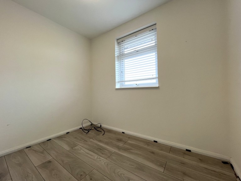 Images for Foxglove Close, Witham, Essex