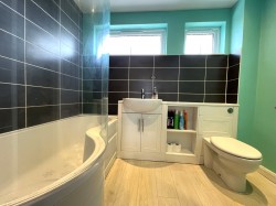 Images for Foxglove Close, Witham, Essex