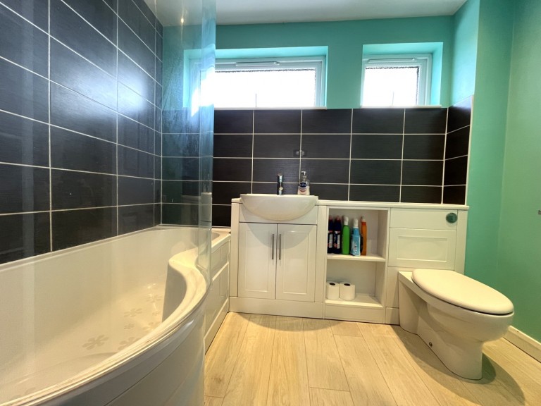 Images for Foxglove Close, Witham, Essex