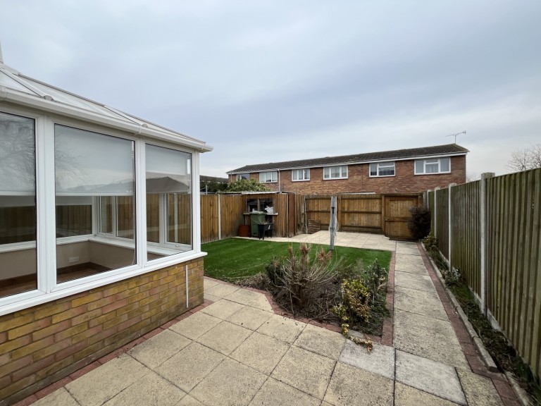Images for Foxglove Close, Witham, Essex