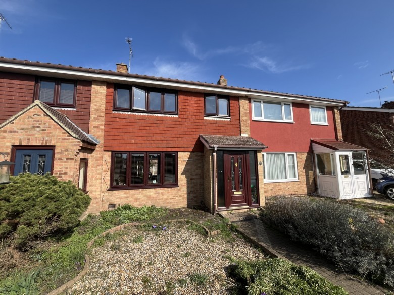 Click the photo for more details of Heybridge, Maldon, Essex