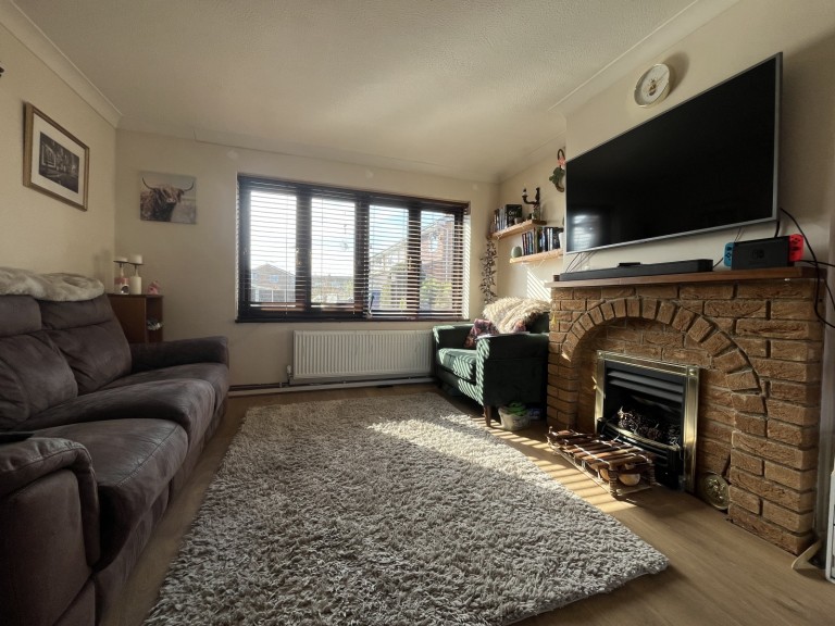 Images for Heybridge, Maldon, Essex