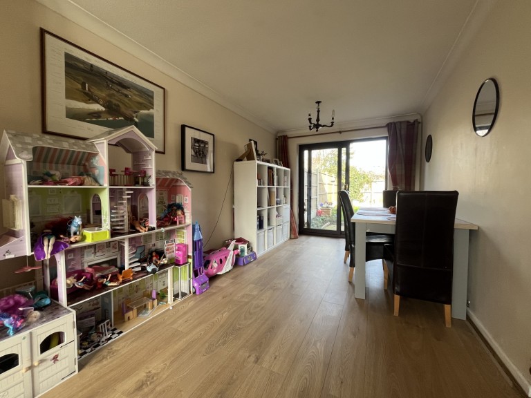 Images for Heybridge, Maldon, Essex