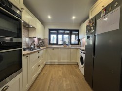 Images for Heybridge, Maldon, Essex