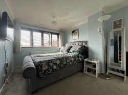 Images for Heybridge, Maldon, Essex