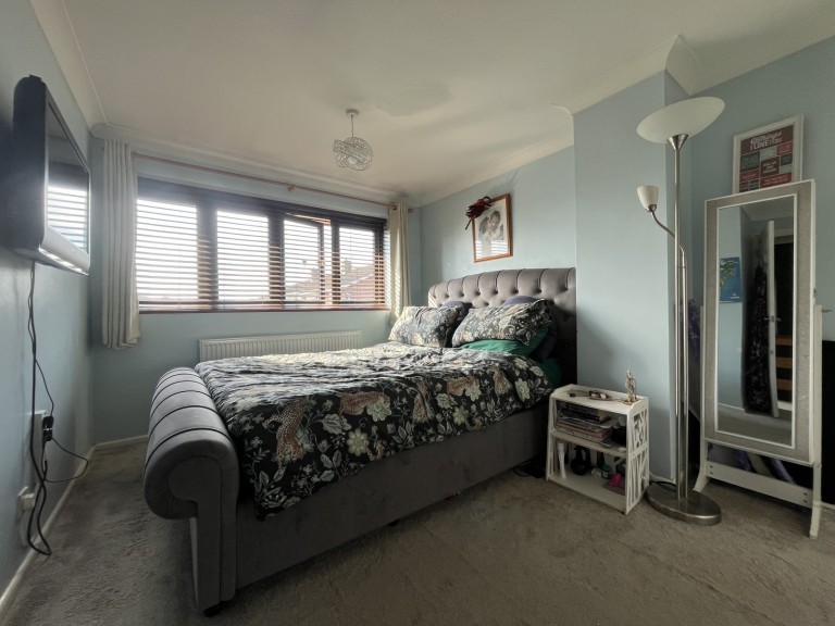 Images for Heybridge, Maldon, Essex