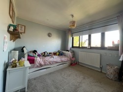 Images for Heybridge, Maldon, Essex