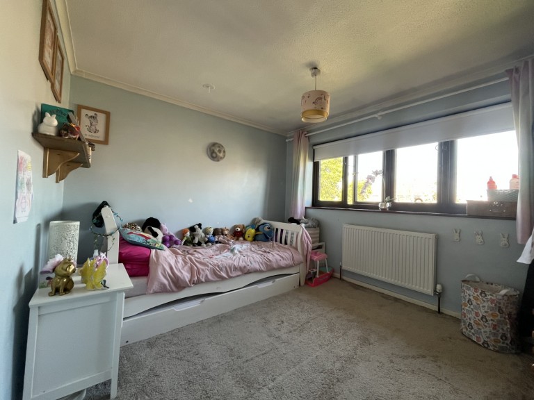 Images for Heybridge, Maldon, Essex