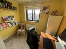 Images for Heybridge, Maldon, Essex