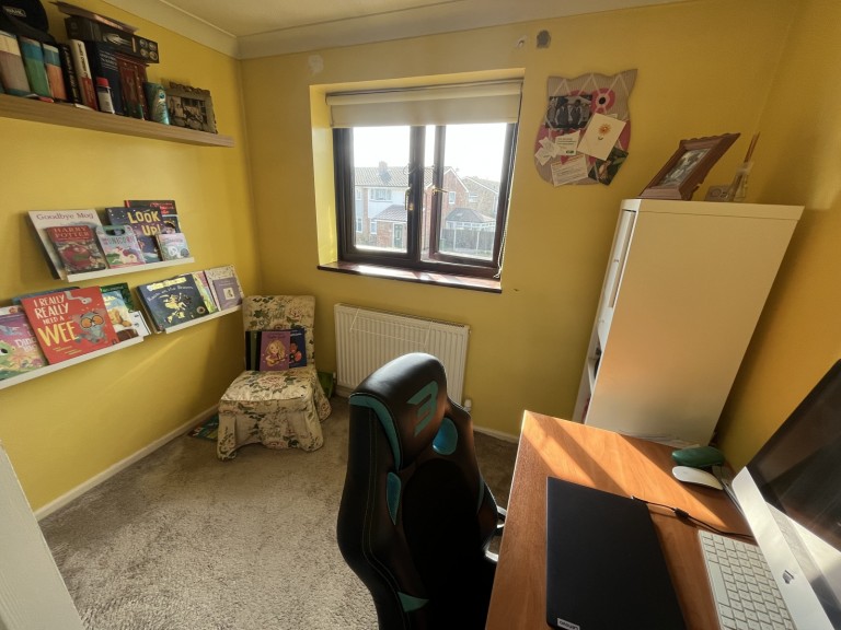 Images for Heybridge, Maldon, Essex