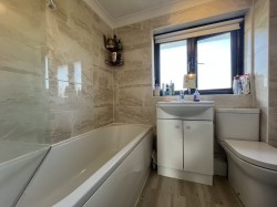 Images for Heybridge, Maldon, Essex