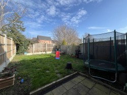 Images for Heybridge, Maldon, Essex