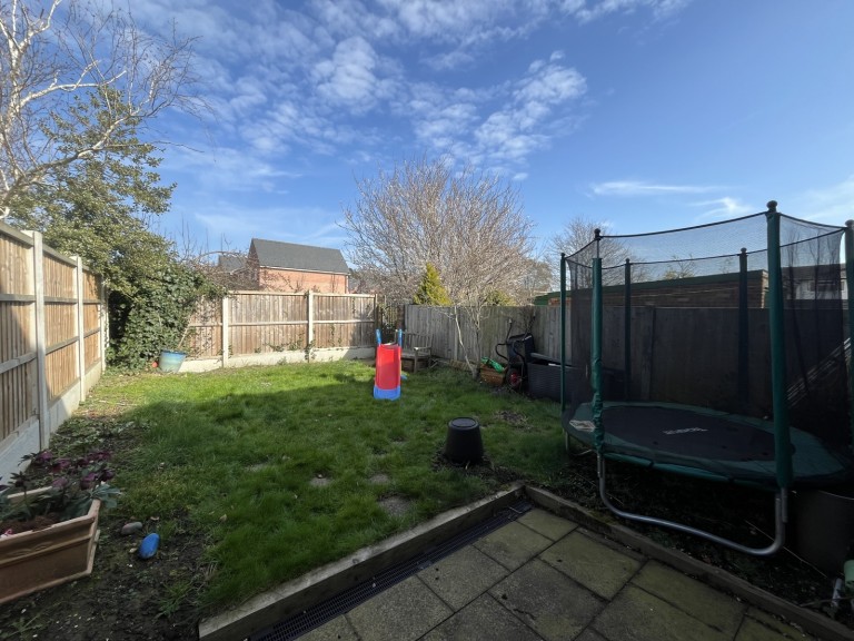 Images for Heybridge, Maldon, Essex