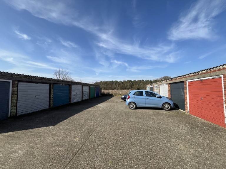 Images for Heybridge, Maldon, Essex