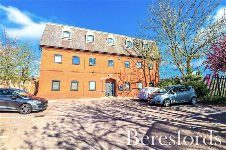 Click the photo for more details of Collingwood Road, Witham, Essex