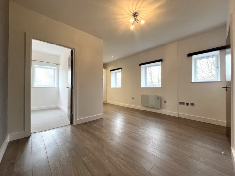 Click the photo for more details of Collingwood Road, Witham, Essex