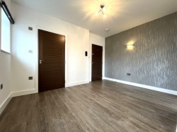 Images for Collingwood Road, Witham, Essex