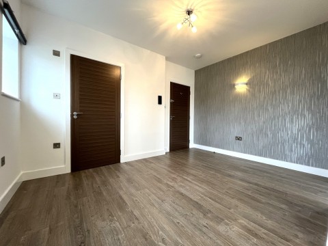 Click the photo for more details of Collingwood Road, Witham, Essex