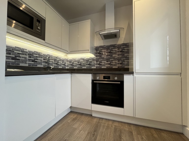 Images for Collingwood Road, Witham, Essex