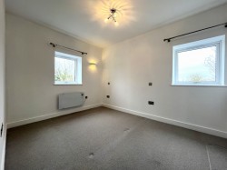 Images for Collingwood Road, Witham, Essex