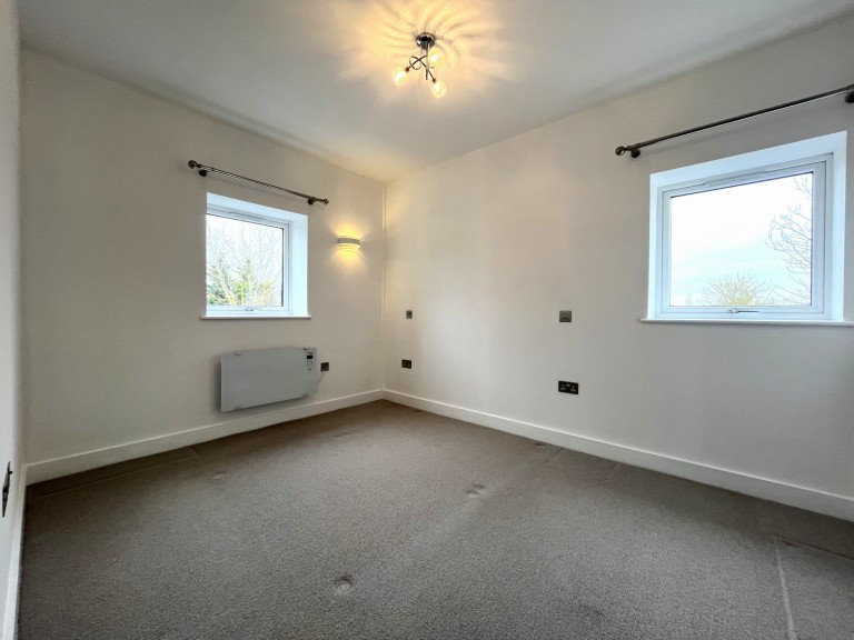 Images for Collingwood Road, Witham, Essex