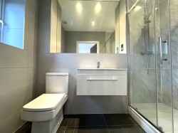 Images for Collingwood Road, Witham, Essex