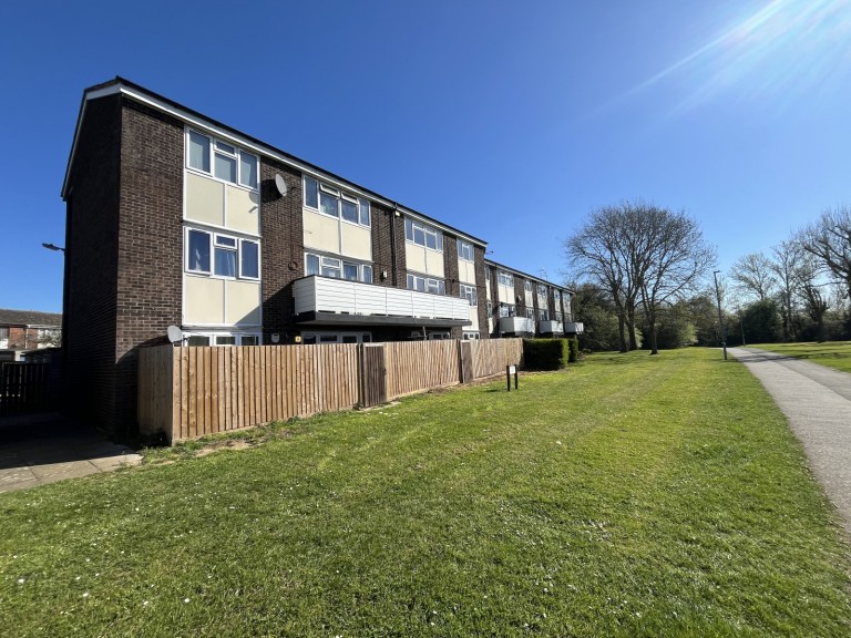 Images for Cypress Road, Witham, Essex