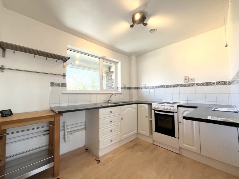 Images for Cypress Road, Witham, Essex