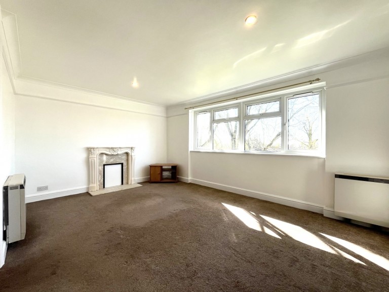 Images for Cypress Road, Witham, Essex