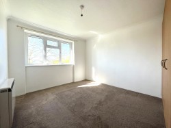 Images for Cypress Road, Witham, Essex