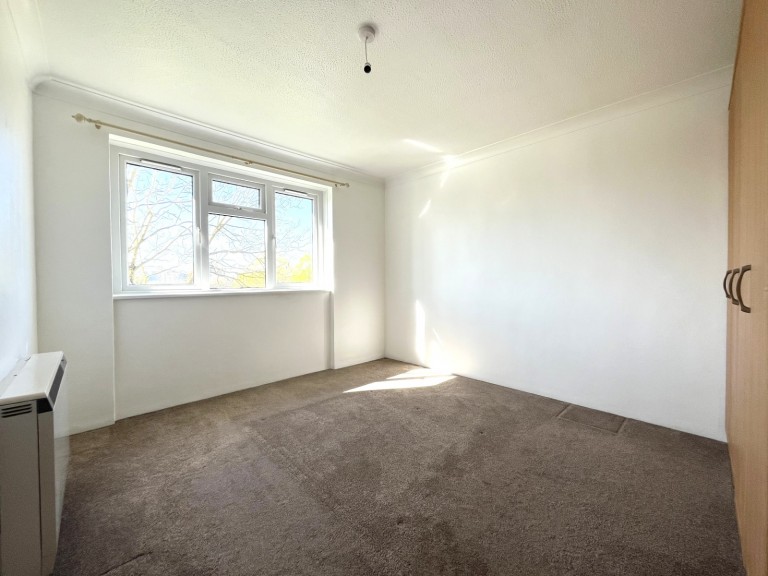 Images for Cypress Road, Witham, Essex