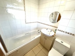 Images for Cypress Road, Witham, Essex