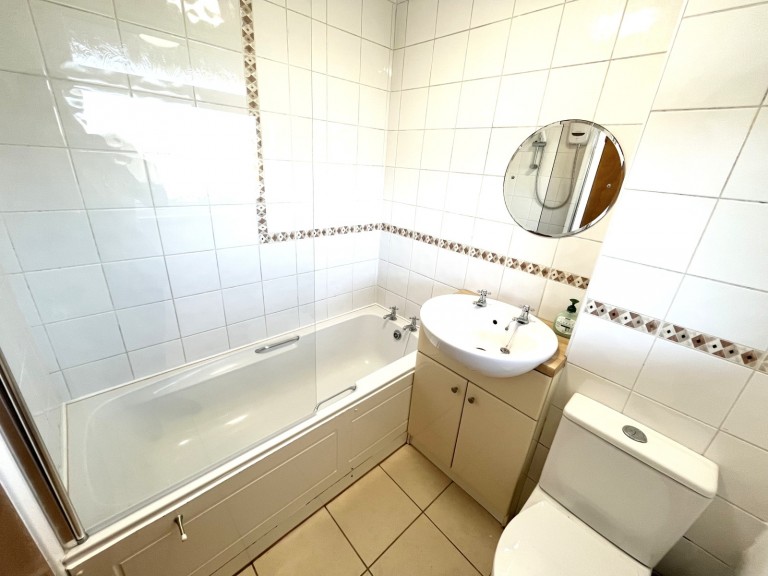 Images for Cypress Road, Witham, Essex