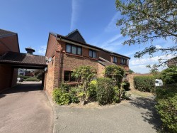 Images for Maltings Lane, Witham, Essex