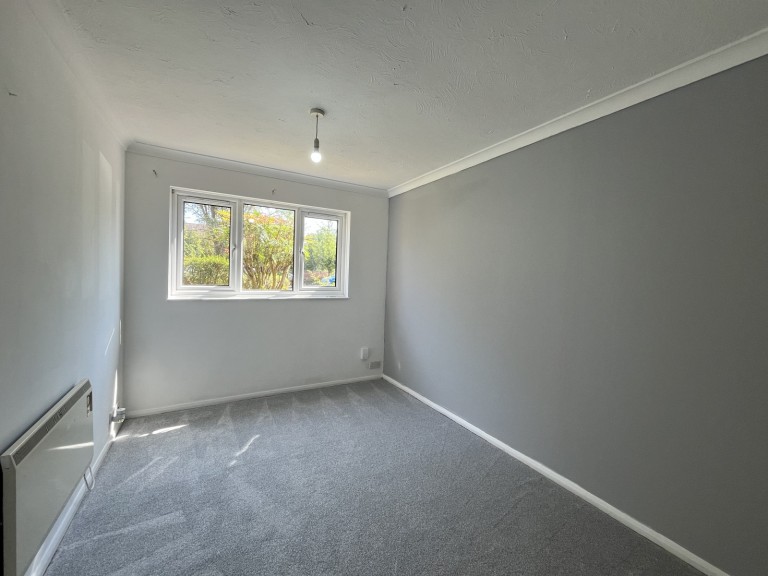 Images for Maltings Lane, Witham, Essex