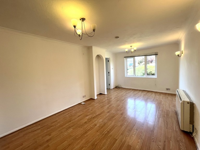 Images for Maltings Lane, Witham, Essex