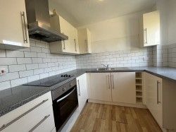 Images for Maltings Lane, Witham, Essex