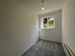 Images for Maltings Lane, Witham, Essex
