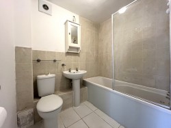 Images for Maltings Lane, Witham, Essex
